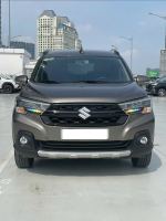 Bán xe Suzuki XL7 2025 Hybrid 1.5 AT giá 529 Triệu - TP HCM