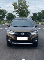 Bán xe Suzuki XL7 Hybrid 1.5 AT 2024 giá 509 Triệu - TP HCM