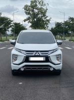 Bán xe Mitsubishi Xpander 2021 1.5 AT giá 415 Triệu - TP HCM