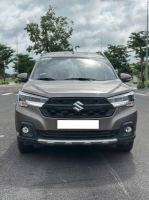 Bán xe Suzuki XL7 Hybrid 1.5 AT 2025 giá 509 Triệu - TP HCM