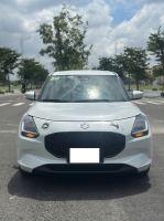 Bán xe Suzuki Swift 2025 1.2 AT giá 559 Triệu - TP HCM
