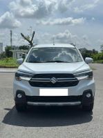 Bán xe Suzuki XL7 2022 1.5 AT giá 429 Triệu - TP HCM