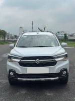 Bán xe Suzuki XL7 2022 1.5 AT giá 425 Triệu - TP HCM