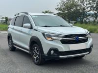 Bán xe Suzuki XL7 2023 1.5 AT giá 455 Triệu - TP HCM
