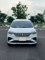 Bán xe Suzuki Ertiga 2021 GL 1.5 MT giá 339 Triệu - TP HCM