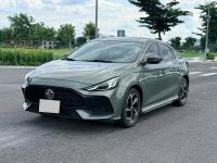 Bán xe MG 5 2022 Luxury 1.5 AT giá 359 Triệu - TP HCM