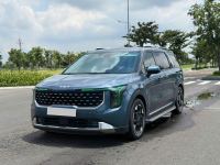 Bán xe Kia Carnival 2024 Signature 2.2D giá 1 Tỷ 295 Triệu - TP HCM