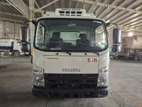 Bán xe Isuzu QKR QMR77HE5A Cool Express 2026 giá 890 Triệu - Đồng Nai