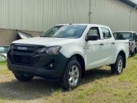 Bán xe Isuzu Dmax UTZ 1.9L 4x4 MT 2026 giá 600 Triệu - Đồng Nai