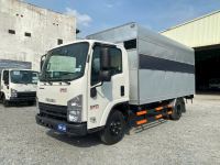 Bán xe Isuzu QKR QMR77HE5A Tập Lái 2026 giá 670 Triệu - Đồng Nai