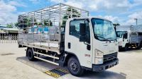 Bán xe Isuzu QKR QLR77FE5 2026 giá 675 Triệu - Đồng Nai