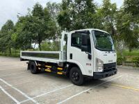 Bán xe Isuzu QKR QMR77HE5A 2026 giá 610 Triệu - Đồng Nai