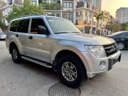 Bán xe Mitsubishi Pajero 2011 3.0 giá 236 Triệu - Hà Nội