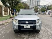 Bán xe Mitsubishi Pajero 2009 3.0 giá 188 Triệu - Hà Nội