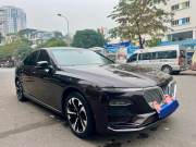 Bán xe VinFast Lux A 2.0 2021 Base 2.0 AT giá 498 Triệu - Hà Nội