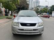 Bán xe Ford Escape XLS 2.3L 4x2 AT 2012 giá 238 Triệu - Hà Nội