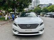 Bán xe Hyundai Sonata 2014 2.0 AT giá 386 Triệu - Hà Nội