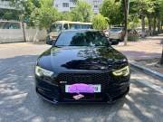 Bán xe Audi A5 2.0 TFSI Quattro 2012 giá 310 Triệu - Hà Nội