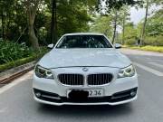 Bán xe BMW 5 Series 2014 520i giá 406 Triệu - Hà Nội