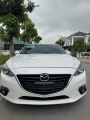 Bán xe Mazda 3 2015 1.5 AT giá 318 Triệu - Nghệ An