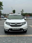 Bán xe Honda CRV 2018 L giá 778 Triệu - Hà Nội