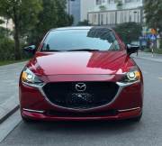 Bán xe Mazda 2 2021 Sport Luxury giá 435 Triệu - Hà Nội