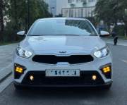 Bán xe Kia Cerato 2020 1.6 AT Deluxe giá 438 Triệu - Hà Nội
