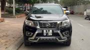 Bán xe Nissan Navara 2019 EL Premium R giá 435 Triệu - Hà Nội