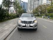 Bán xe Nissan Navara EL 2.5 AT 2WD 2018 giá 398 Triệu - Hà Nội