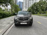 Bán xe Mazda BT50 2016 2.2L 4x4 MT giá 338 Triệu - Hà Nội