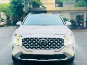 Bán xe Hyundai SantaFe 2022 Đặc biệt 2.2L HTRAC giá 968 Triệu - Hà Nội