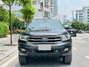 Bán xe Ford Everest 2019 Titanium 2.0L 4x4 AT giá 755 Triệu - Hà Nội