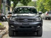 Bán xe Ford Everest 2019 Titanium 2.0L 4x4 AT giá 738 Triệu - Hà Nội