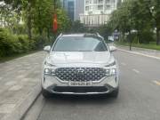 Bán xe Hyundai SantaFe 2022 Đặc biệt 2.2L HTRAC giá 955 Triệu - Hà Nội