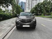 Bán xe Mazda BT50 2016 2.2L 4x4 MT giá 298 Triệu - Hà Nội