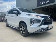 Bán xe Mitsubishi Xpander 2022 Premium 1.5 AT giá 620 Triệu - TP HCM