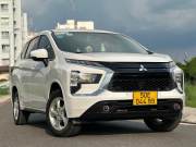 Bán xe Mitsubishi Xpander 2022 1.5 AT giá 500 Triệu - TP HCM