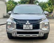 Bán xe Mitsubishi Xpander 2022 Cross 1.5 AT giá 590 Triệu - TP HCM