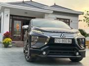 Bán xe Mitsubishi Xpander 2018 1.5 AT giá 465 Triệu - TP HCM