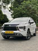 Bán xe Mitsubishi Xpander 2024 Premium 1.5 AT giá 579 Triệu - TP HCM