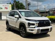 Bán xe Mitsubishi Xpander 2025 Cross 1.5 AT giá 628 Triệu - TP HCM