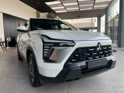 Bán xe Mitsubishi Xforce 2025 GLX giá 539 Triệu - TP HCM