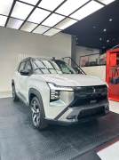 Bán xe Mitsubishi Destinator 2025 Ultimate giá 820 Triệu - TP HCM