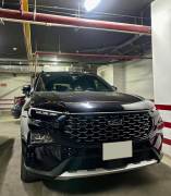 Bán xe Ford Territory 2023 Titanium X 1.5 AT giá 729 Triệu - TP HCM