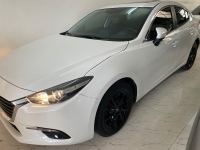 Bán xe Mazda 3 2019 1.5L Luxury giá 494 Triệu - Hà Nội