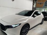 Bán xe Mazda 3 2.0L Sport Signature Premium 2021 giá 639 Triệu - Hà Nội
