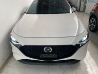 Bán xe Mazda 3 2021 2.0L Sport Signature Premium giá 639 Triệu - Hà Nội
