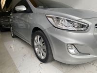 Bán xe Hyundai Accent 1.4 AT 2016 giá 339 Triệu - Hà Nội