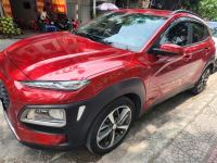 Bán xe Hyundai Kona 2.0 ATH 2019 giá 495 Triệu - Hà Nội
