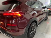 Bán xe Hyundai Tucson 2.0 ATH 2020 giá 705 Triệu - Hà Nội